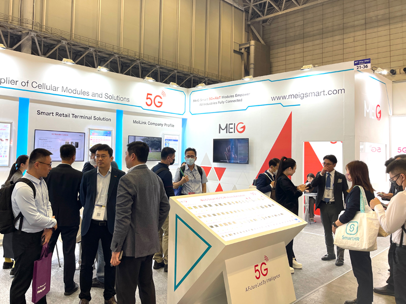 微信图片_20231025150239.jpg 微信图片_20231025150239.jpg