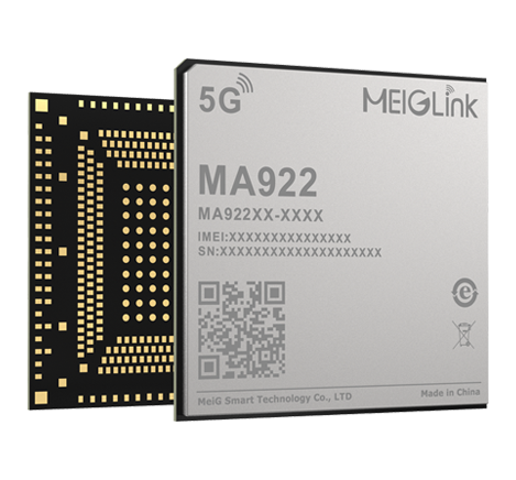 2121�Ƿ���(�й���)�����ٷ���վ