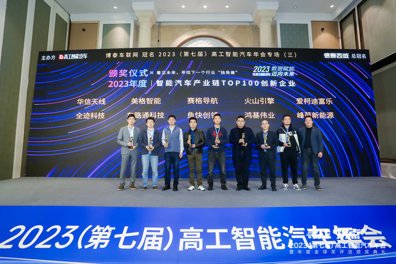 MHX0054.jpg MHX0054.jpg