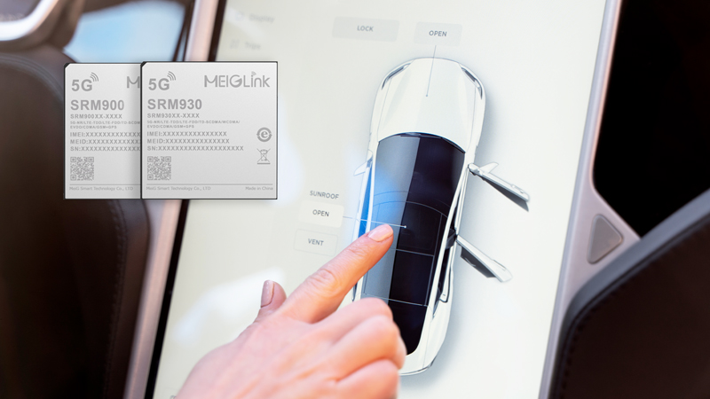 121603.jpg 121603.jpg