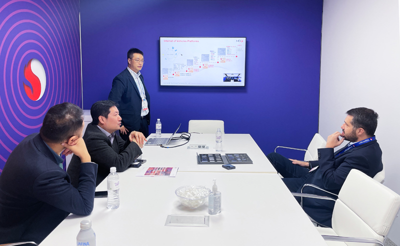 24011101.jpg 24011101.jpg