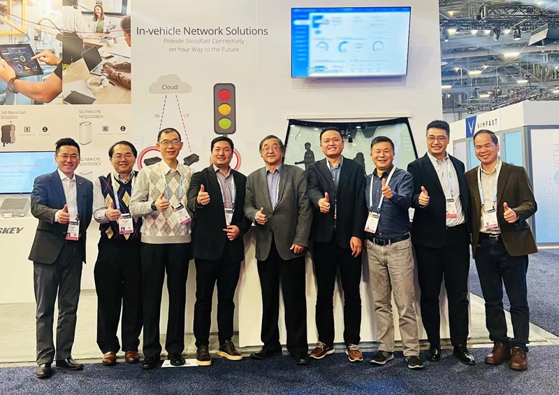 24011103.jpg 24011103.jpg