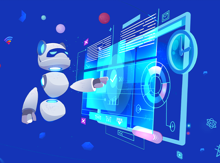 2121�Ƿ���(�й���)�����ٷ���վ