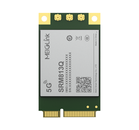 2121�Ƿ���(�й���)�����ٷ���վ