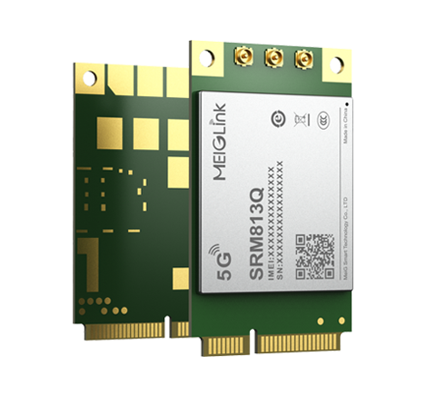 2121�Ƿ���(�й���)�����ٷ���վ