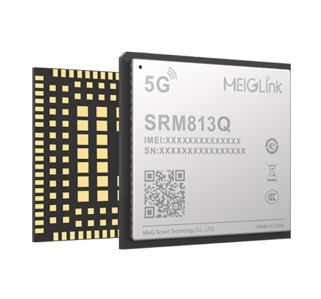 2121�Ƿ���(�й���)�����ٷ���վ