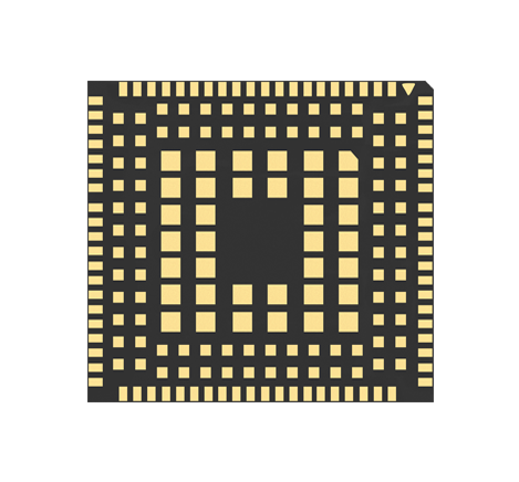 2121�Ƿ���(�й���)�����ٷ���վ