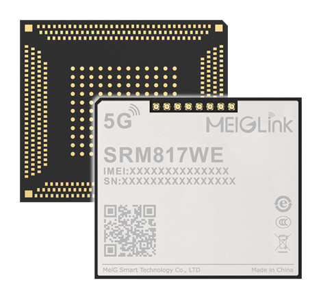 2121�Ƿ���(�й���)�����ٷ���վ