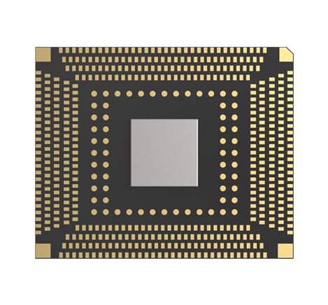 2121�Ƿ���(�й���)�����ٷ���վ