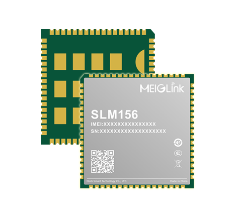 2121�Ƿ���(�й���)�����ٷ���վ