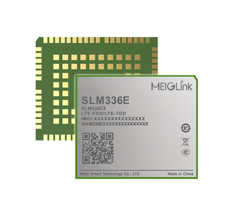 2121�Ƿ���(�й���)�����ٷ���վ