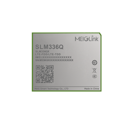 2121�Ƿ���(�й���)�����ٷ���վ