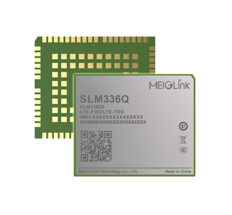 2121�Ƿ���(�й���)�����ٷ���վ