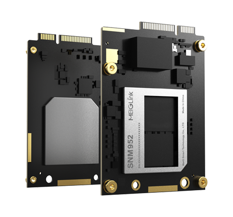 2121�Ƿ���(�й���)�����ٷ���վ