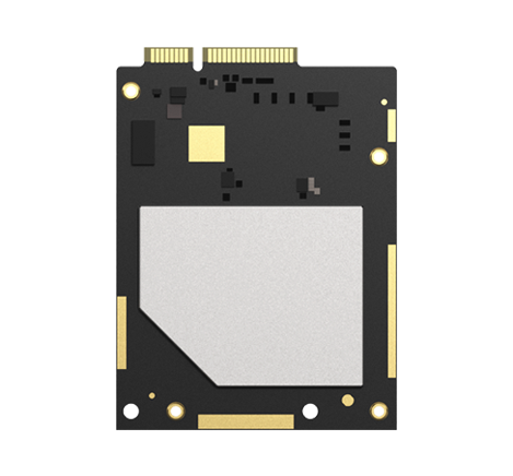 2121�Ƿ���(�й���)�����ٷ���վ