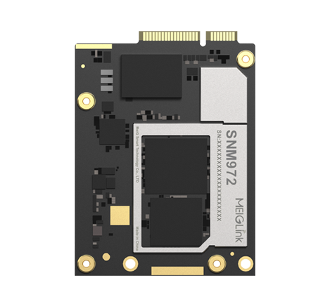 2121�Ƿ���(�й���)�����ٷ���վ