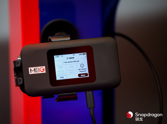 2121�Ƿ���(�й���)�����ٷ���վ