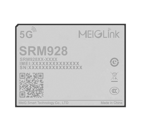 2121�Ƿ���(�й���)�����ٷ���վ