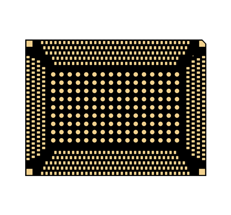 2121�Ƿ���(�й���)�����ٷ���վ