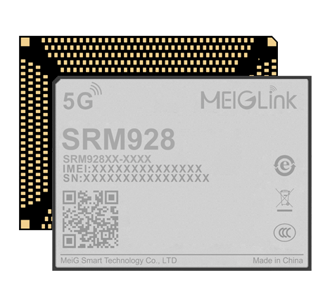 2121�Ƿ���(�й���)�����ٷ���վ