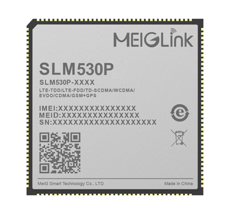 2121�Ƿ���(�й���)�����ٷ���վ