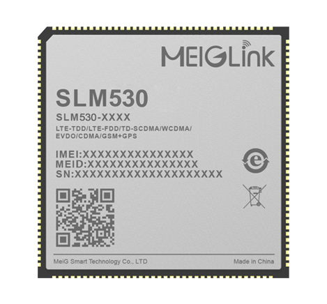 2121�Ƿ���(�й���)�����ٷ���վ