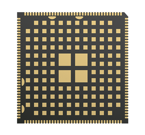 2121�Ƿ���(�й���)�����ٷ���վ