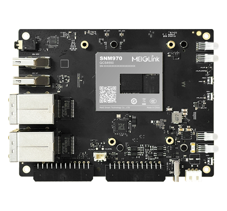 2121�Ƿ���(�й���)�����ٷ���վ