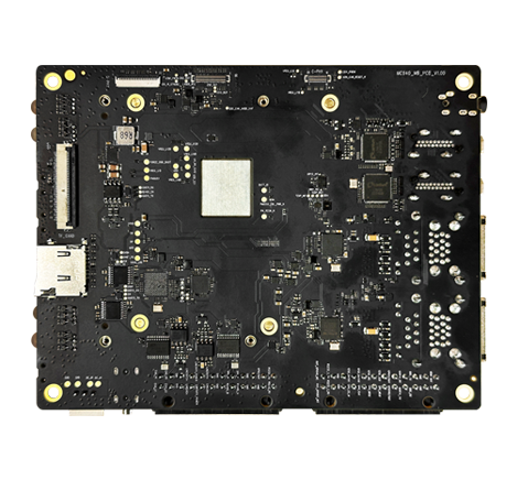 2121�Ƿ���(�й���)�����ٷ���վ