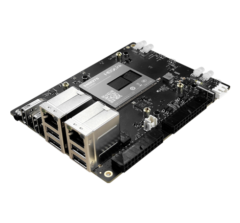 2121�Ƿ���(�й���)�����ٷ���վ