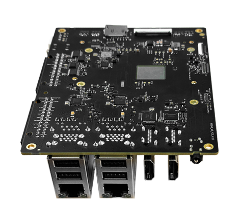 2121�Ƿ���(�й���)�����ٷ���վ