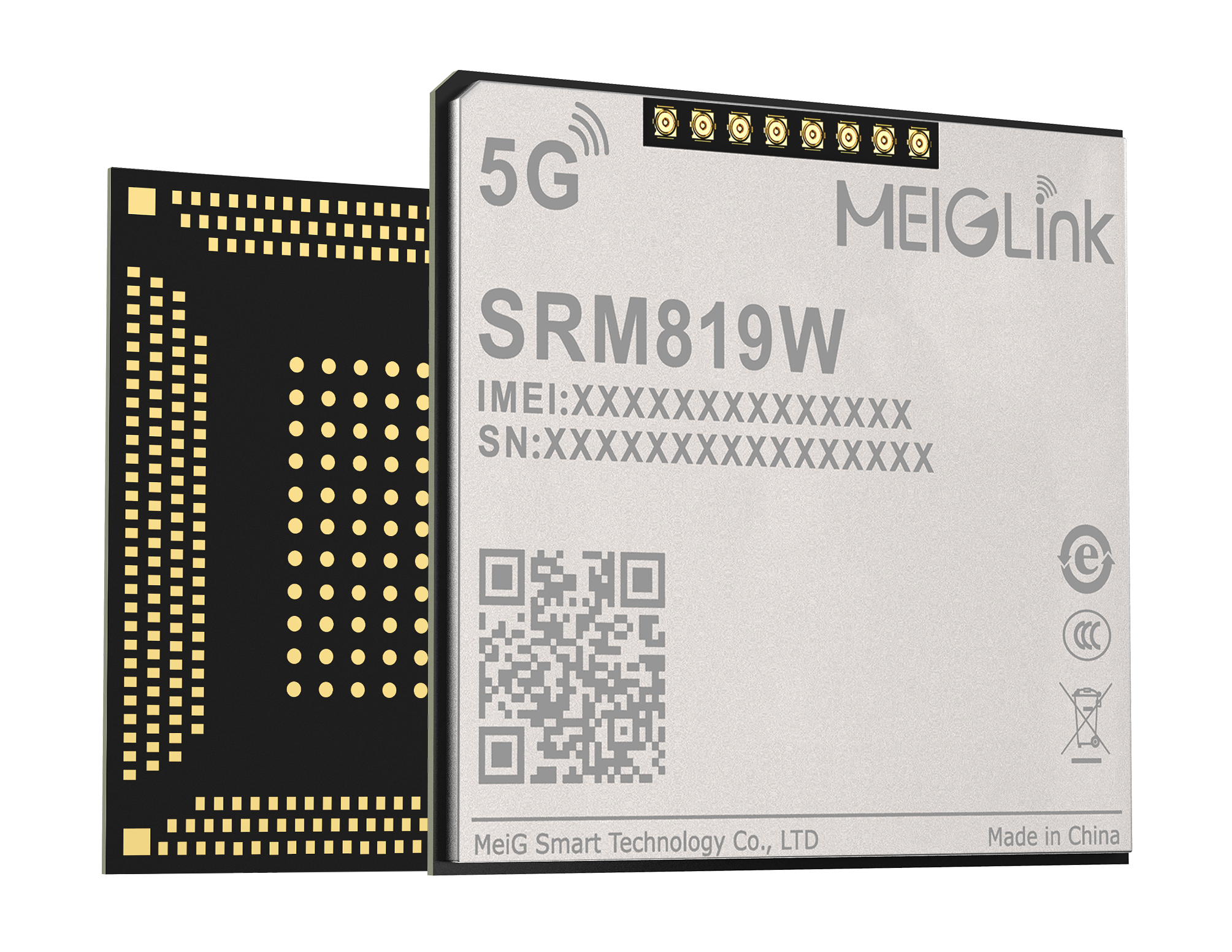 2121�Ƿ���(�й���)�����ٷ���վ