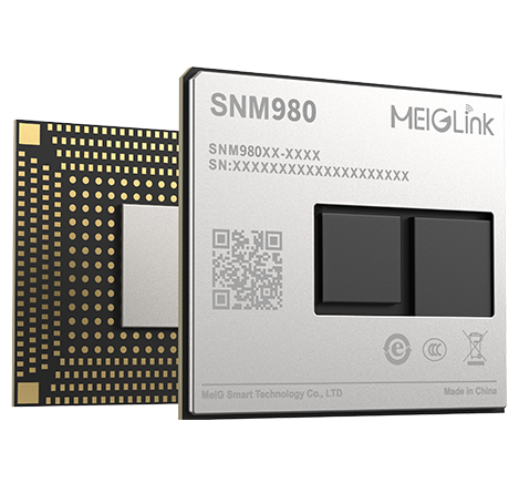 2121�Ƿ���(�й���)�����ٷ���վ