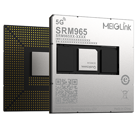 2121�Ƿ���(�й���)�����ٷ���վ