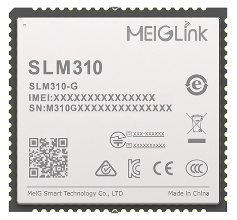 2121�Ƿ���(�й���)�����ٷ���վ