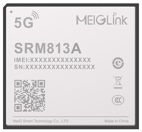 2121�Ƿ���(�й���)�����ٷ���վ