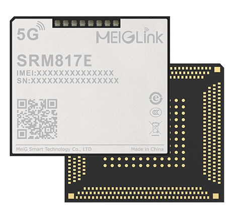 2121�Ƿ���(�й���)�����ٷ���վ