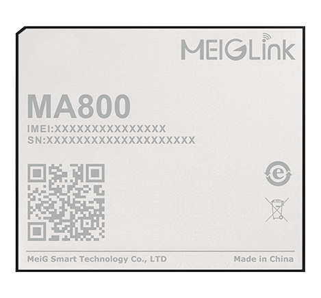 2121�Ƿ���(�й���)�����ٷ���վ