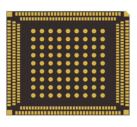 2121�Ƿ���(�й���)�����ٷ���վ