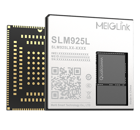 2121�Ƿ���(�й���)�����ٷ���վ