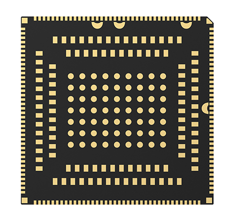 2121�Ƿ���(�й���)�����ٷ���վ