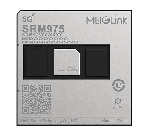 2121�Ƿ���(�й���)�����ٷ���վ