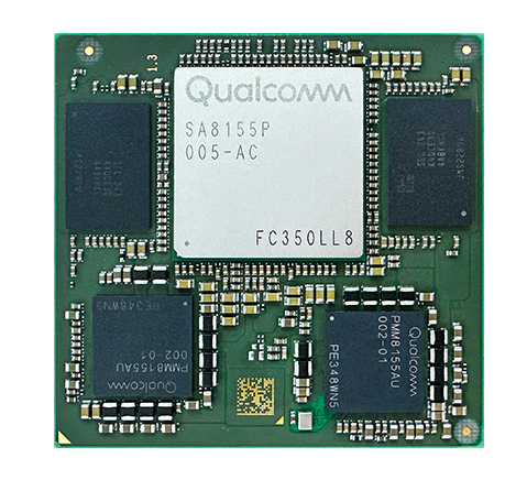 2121�Ƿ���(�й���)�����ٷ���վ