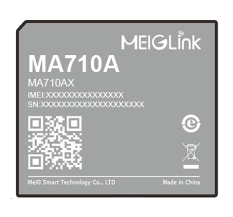 2121�Ƿ���(�й���)�����ٷ���վ