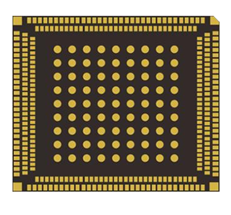 2121�Ƿ���(�й���)�����ٷ���վ