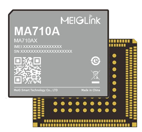 2121�Ƿ���(�й���)�����ٷ���վ