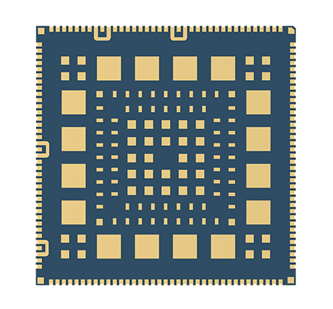 2121�Ƿ���(�й���)�����ٷ���վ