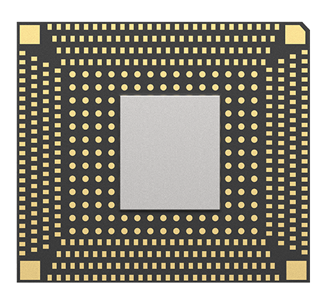 2121�Ƿ���(�й���)�����ٷ���վ