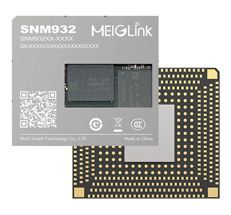 2121�Ƿ���(�й���)�����ٷ���վ