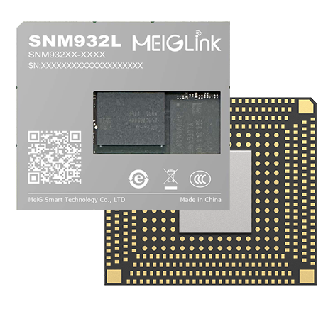 2121�Ƿ���(�й���)�����ٷ���վ